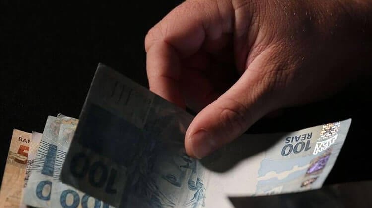 Dinheiro Esquecido siba tudo sobre esse beneficio