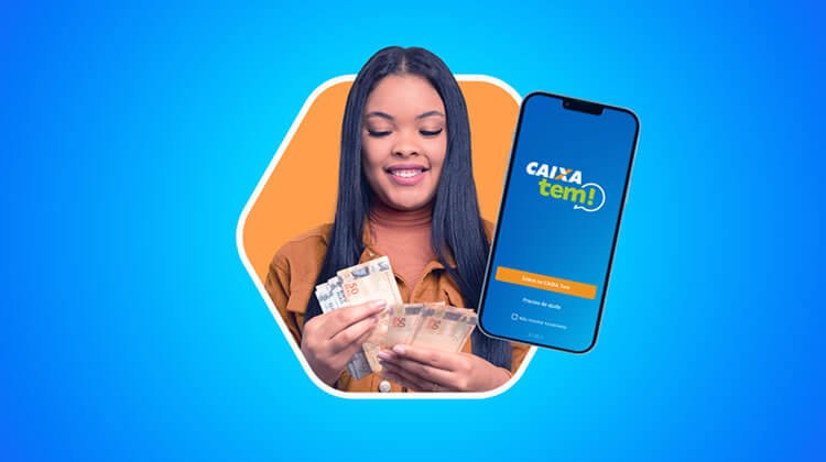 Tudo Sobre o Empréstimo Caixa Tem