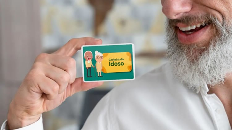 Benefícios para Idosos: Direitos, Solicitação e Quem Pode Receber