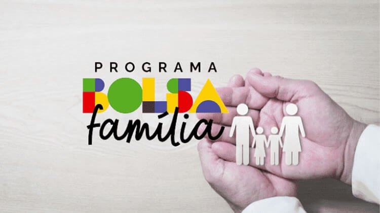 Veja Como Receber o Bolsa Família