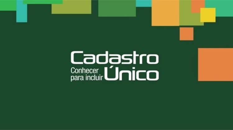 Tudo Sobre o Cadastro Único (CadÚnico)