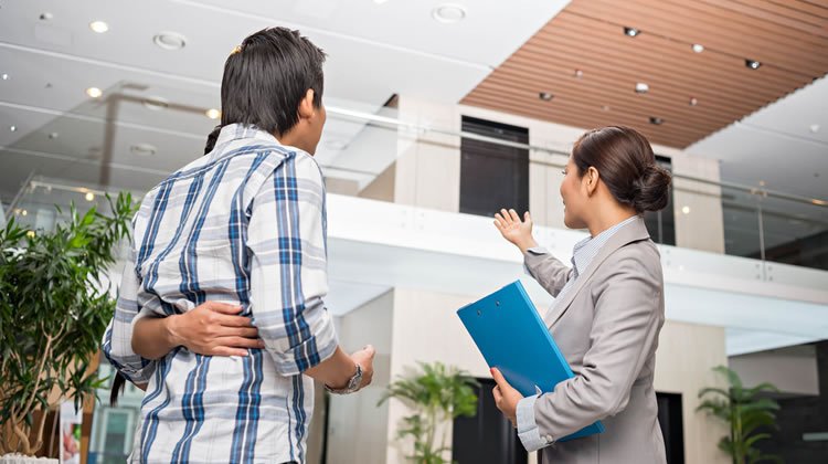 Como Avaliar a Valorização de um Imóvel