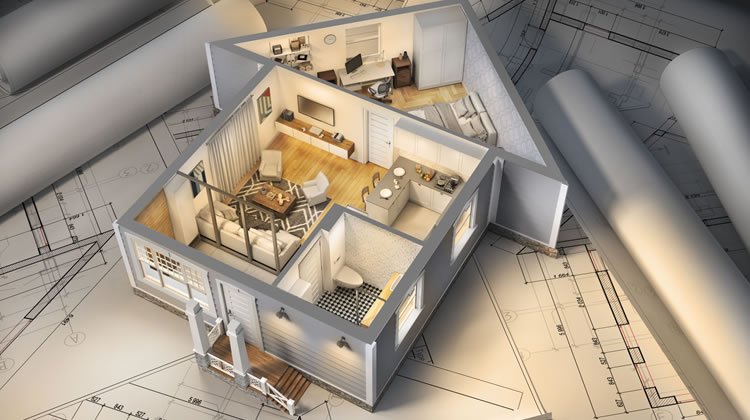 Como Comprar Imóvel na Planta com Segurança