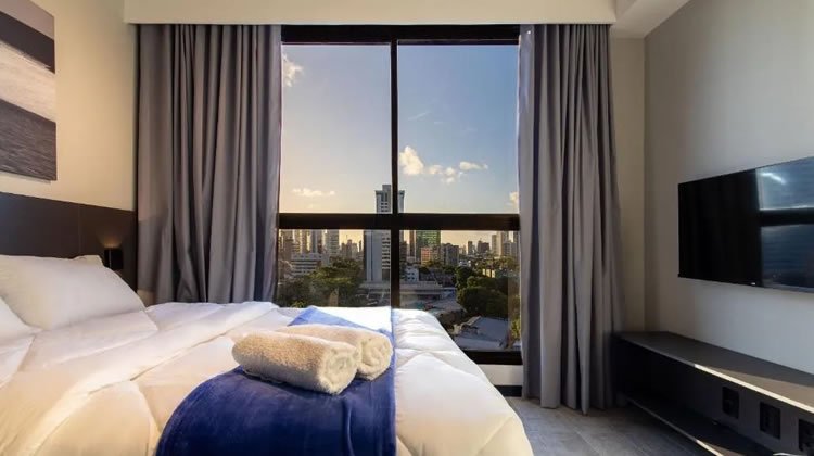 Como Economizar em Hospedagem Sem Cair em Ciladas