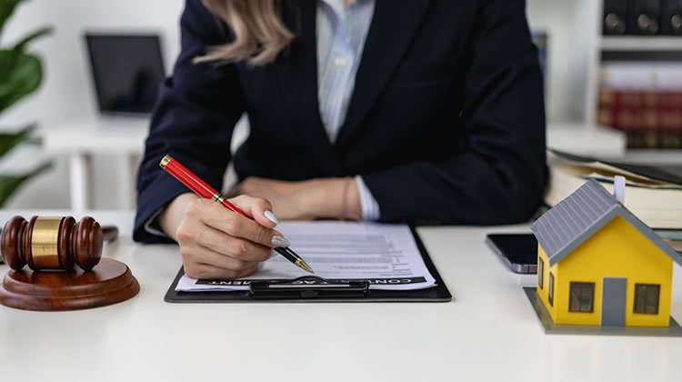 Vale a Pena Comprar Imóvel em Leilão?