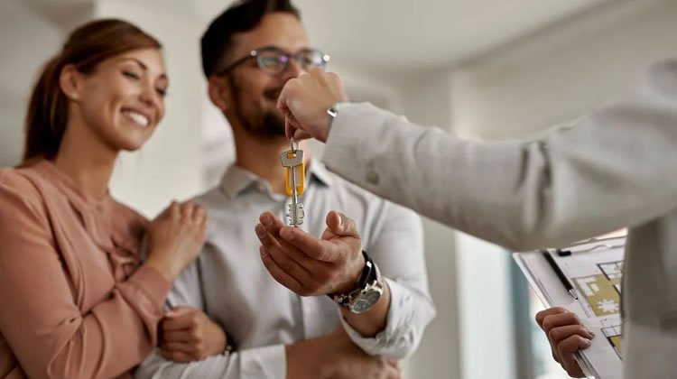 Como Escolher uma Imobiliária Realmente Confiável