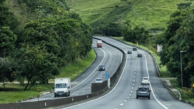 Como Fazer o Carro Render Mais na Estrada