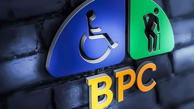 Como Solicitar o BPC/LOAS e Quais Documentos São Necessários