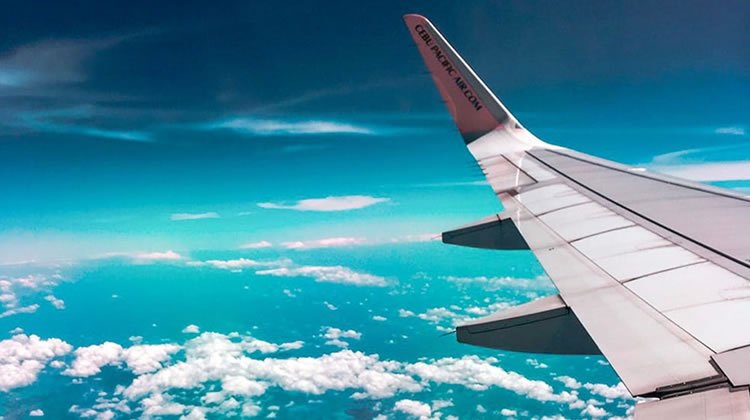 Como Usar Milhas Para Viajar Quase de Graça