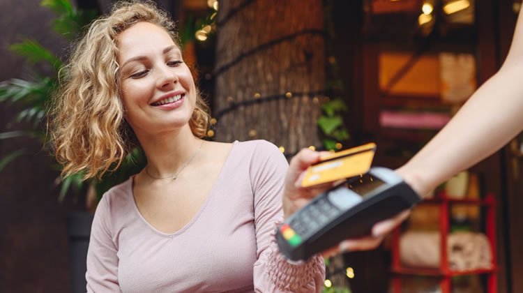 Como Usar o Cartão de Crédito com Inteligência