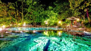 Destinos Baratos Para Viagens Românticas: Lugares Incríveis Para Curtir a Dois