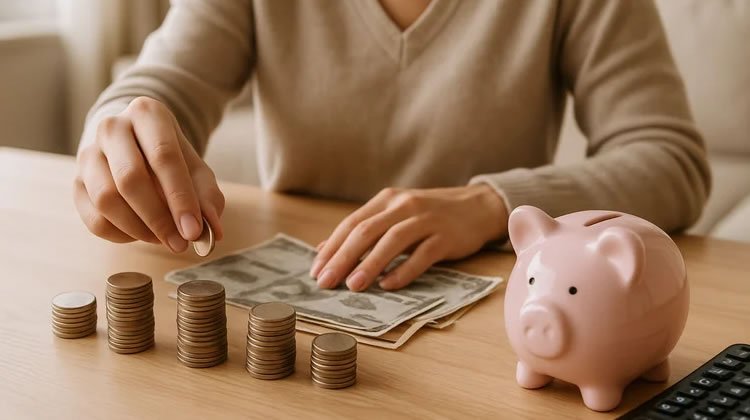 Dicas Práticas Para Sair das Dívidas Mais Rápido