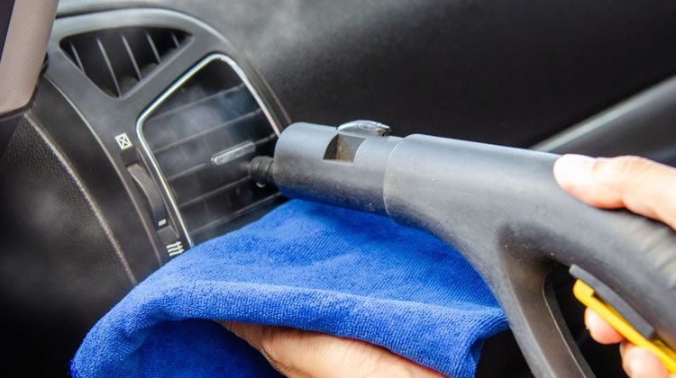 Guia Completo para Cuidar do Ar-Condicionado e Evitar Mau Cheiro