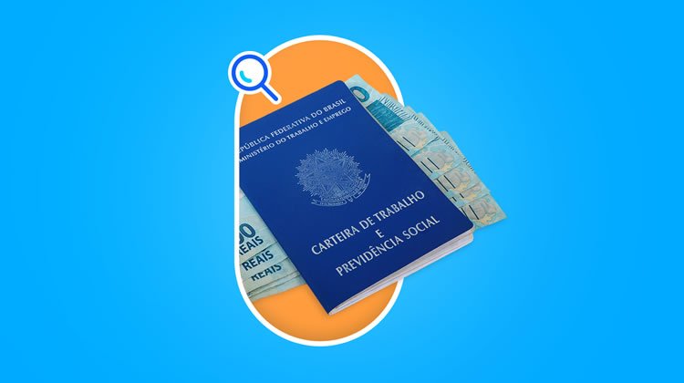 Passo a Passo para Consultar o Seguro-Desemprego de Forma Simples e Segura