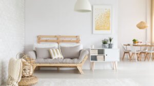 Dicas Para Decorar a Casa Gastando Pouco e Transformar os Ambientes