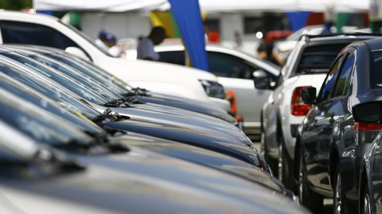 Alta dos Preços dos Veículos: Entenda os Motivos por Trás dos Reajustes
