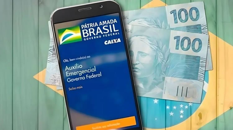 Auxílios do Governo Lançados Recentemente: Veja Como Solicitar e Aproveitar