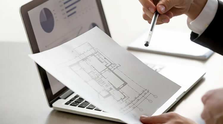 Como Saber se o Preço do Imóvel Está Justo: Guia Completo para Avaliar o Valor Real
