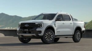 Picapes em Alta: Por Que Estão Dominando o Mercado Automotivo Brasileiro