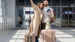 Viagem Internacional Barata: Dicas Inteligentes para Gastar Menos e Aproveitar Mais