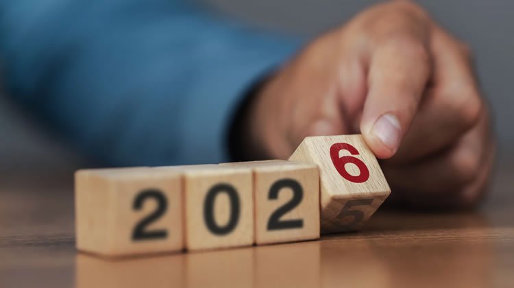 Auxílios Governamentais Criados em 2026: Entenda as Regras e Quem Pode Receber