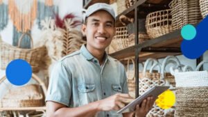 Como Vender Artesanato na Internet: Estratégias para Transformar Criatividade em Renda