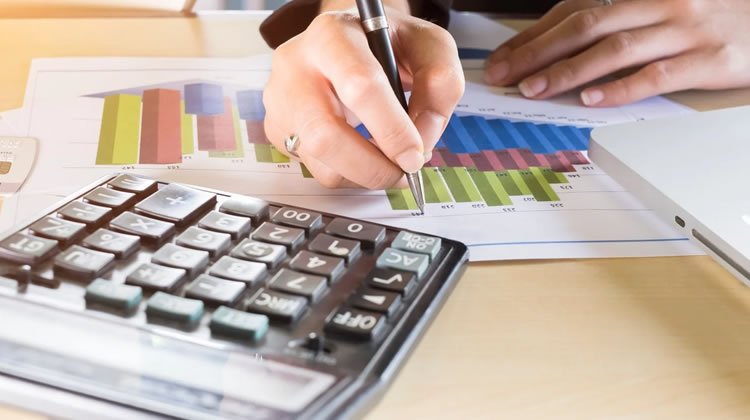 Dicas Financeiras para Quem Quer Guardar Dinheiro Todo Mês e Organizar as Finanças