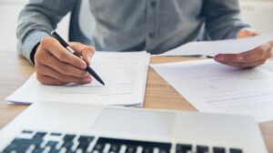 Documentos Necessários para Comprar um Imóvel com Segurança e Sem Riscos