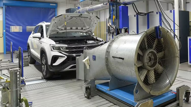 Mercado Automotivo e Novas Regras Ambientais: Impactos, Tendências e Oportunidades