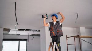 Reformar Antes de Vender um Imóvel: Quando Vale a Pena Investir?