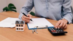 Taxas e Custos Envolvidos na Compra de um Imóvel: Guia Completo Para Não Ser Surpreendido