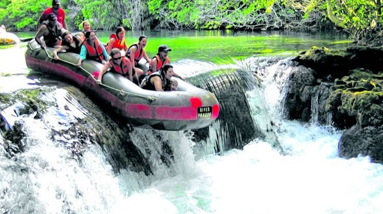 As Melhores Viagens Para Quem Ama Natureza e Aventura no Brasil e Mundo