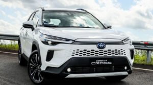Carros Automáticos Que Mais Valem a Pena Atualmente