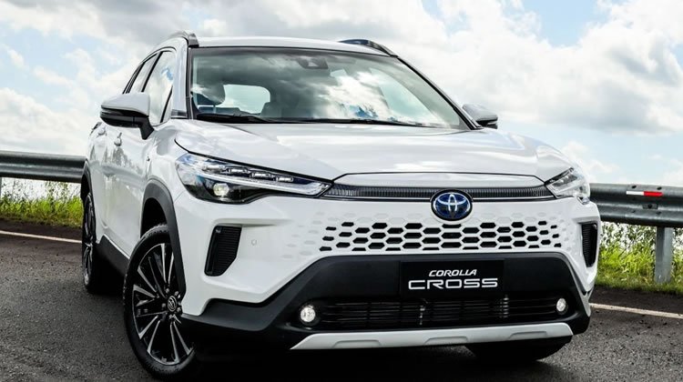 Carros Automáticos Que Mais Valem a Pena Atualmente