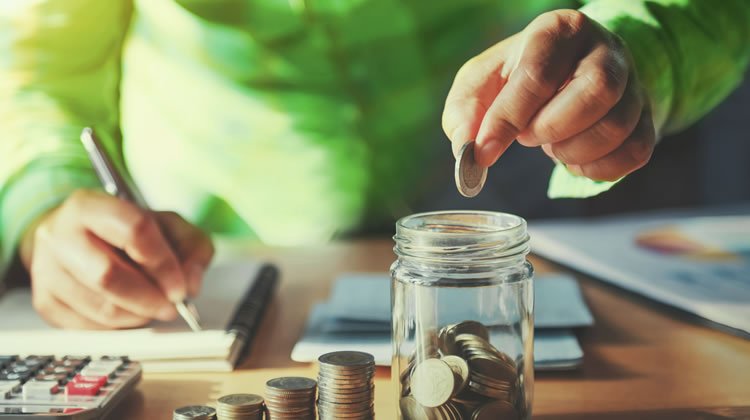 Como Criar uma Reserva de Emergência do Jeito Certo em 2026