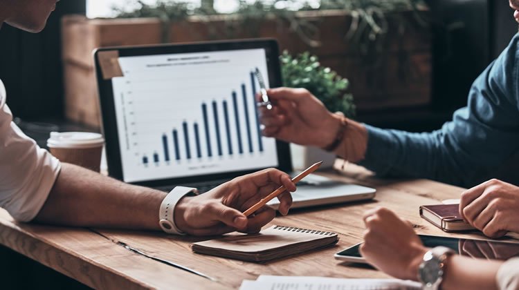 Como Montar um Planejamento Financeiro Eficiente