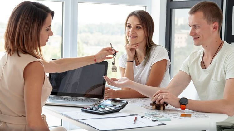 Compra de Imóveis Sem Entrada: Entenda as Possibilidades em 2026