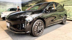 Carros Esportivos e Potentes: Modelos Que Transformam Cada Viagem em Emoção
