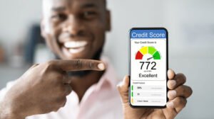 Score de Crédito Alto: Estratégias Práticas Para Melhorar Sua Pontuação Mais Rápido